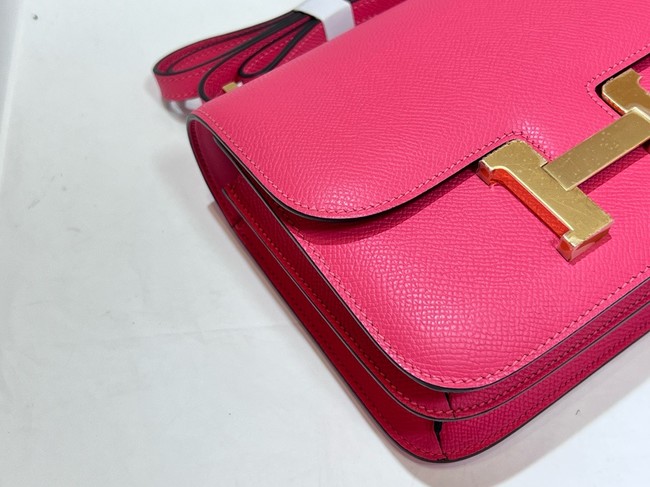 Hermes Constance Bag Espom Leather H73359-3