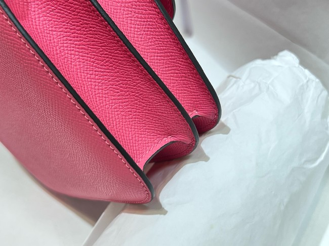 Hermes Constance Bag Espom Leather H73359-3