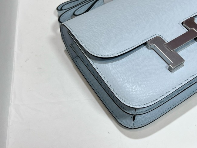 Hermes Constance Bag Espom Leather H73359-4