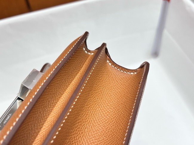 Hermes Constance Bag Espom Leather H73359-7