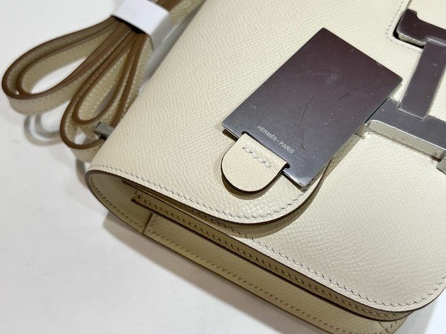 Hermes Constance Bag Espom Leather H73359-9