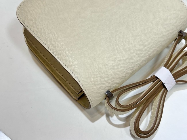Hermes Constance Bag Espom Leather H73359-9