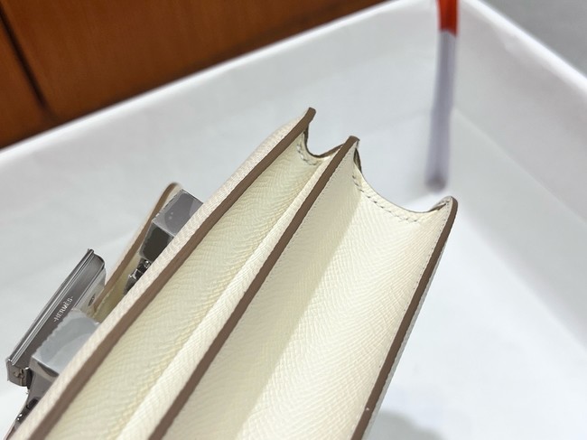 Hermes Constance Bag Espom Leather H73359-9