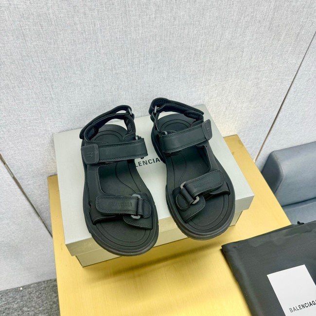 Balenciaga Sandal 44993-2