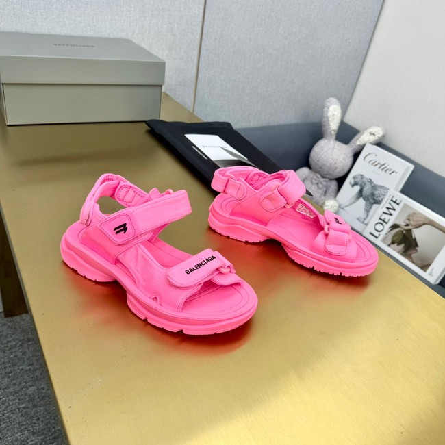 Balenciaga Sandal 44993-5