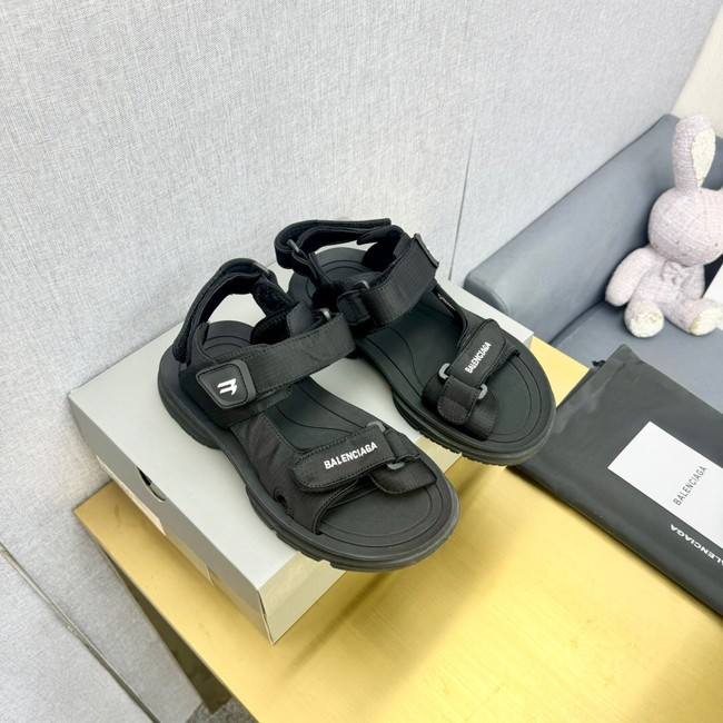 Balenciaga Sandal 44993-7