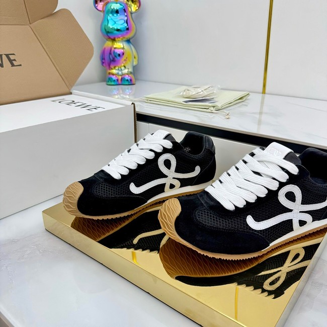 Loewe Flat shoes  44996-1