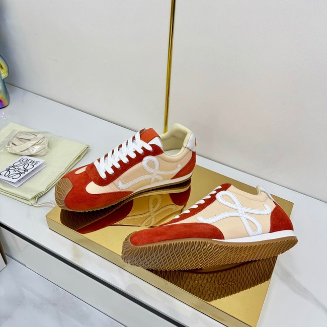 Loewe Flat shoes 44996-5