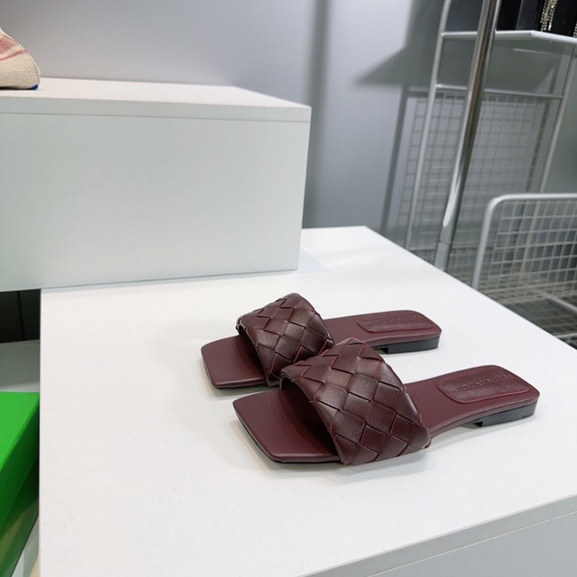 Bottega Veneta Slippers 44997-10