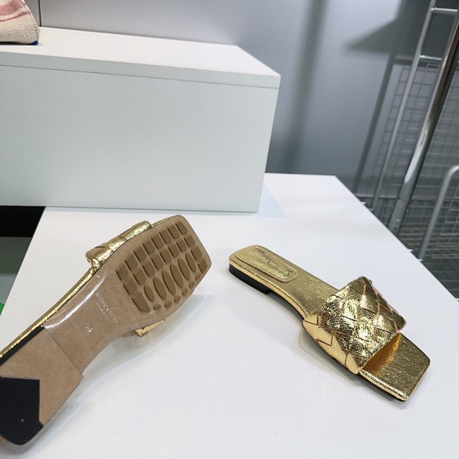 Bottega Veneta Slippers 44997-2