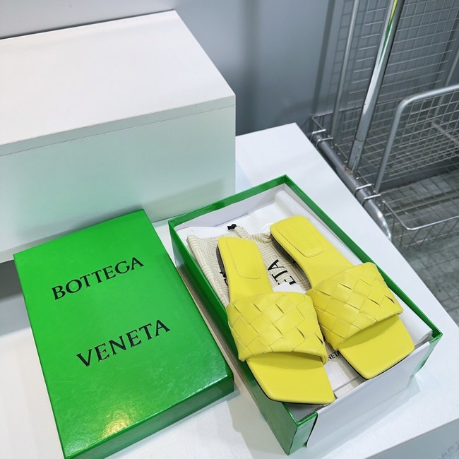 Bottega Veneta Slippers 44997-3