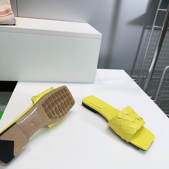 Bottega Veneta Slippers 44997-3