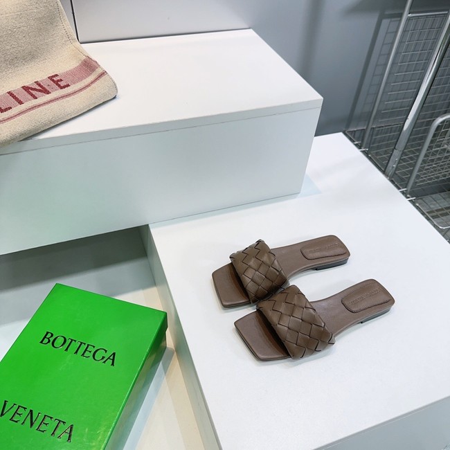Bottega Veneta Slippers 44997-8