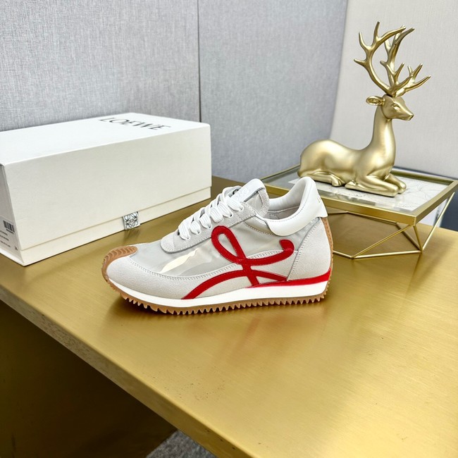 Loewe Flat shoes 44996-21