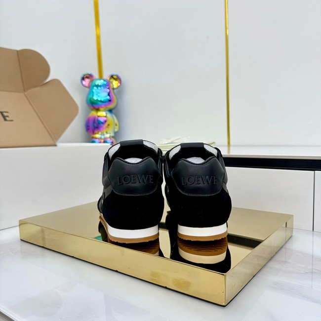 Loewe Flat shoes 44996-14