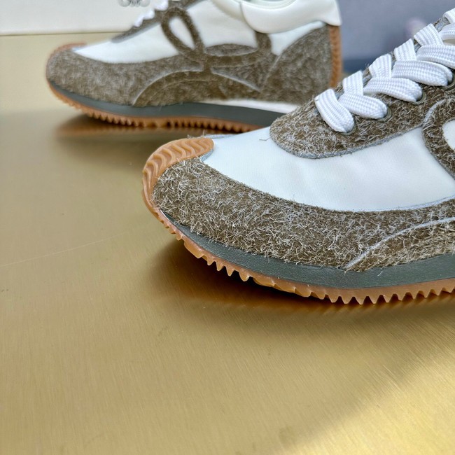 Loewe Flat shoes 44996-25