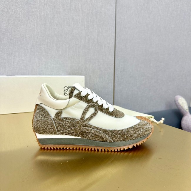 Loewe Flat shoes 44996-25