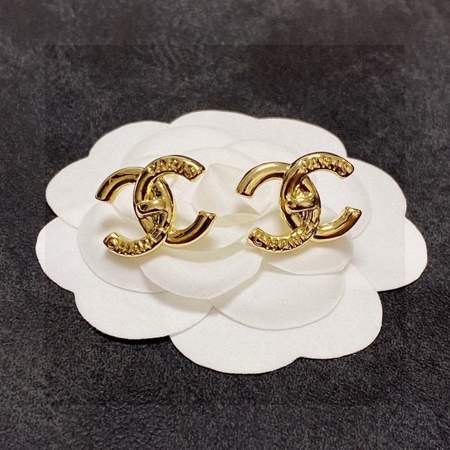 Chanel Earring CE17016