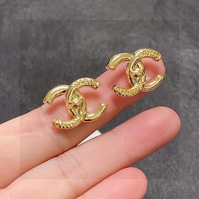 Chanel Earring CE17016