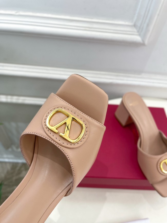 Valentino Sandal 45007-4