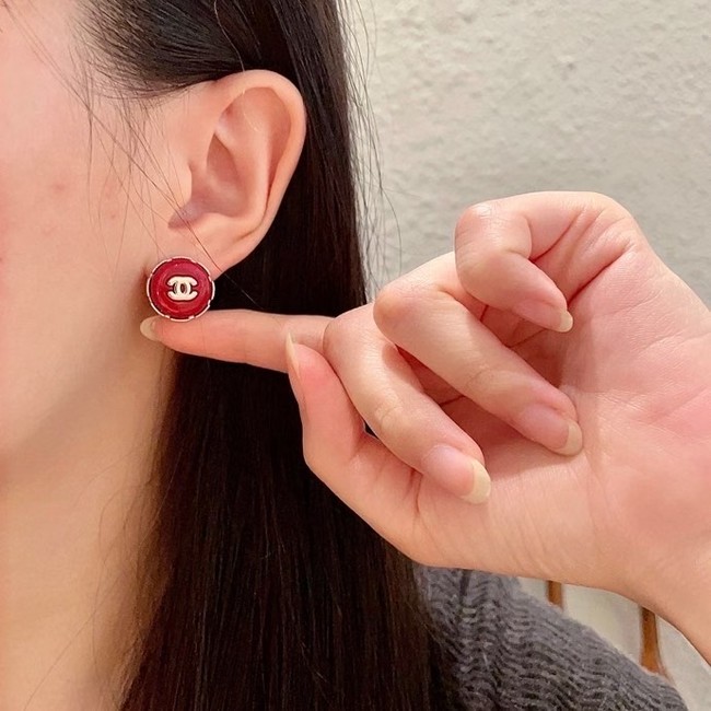 Chanel Earrings CE80933