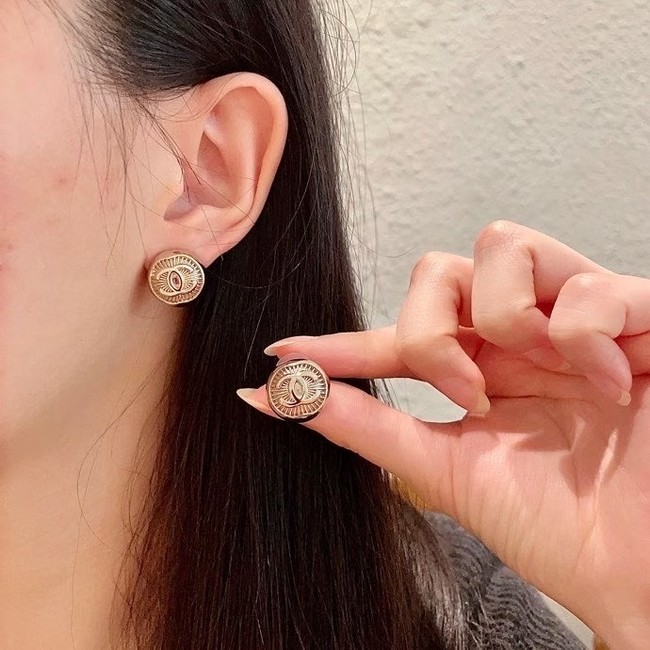 Chanel Earrings CE80935