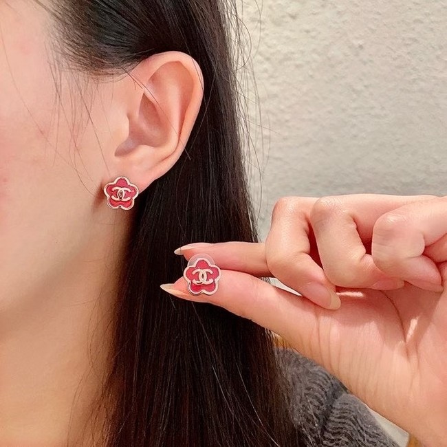 Chanel Earrings CE80936