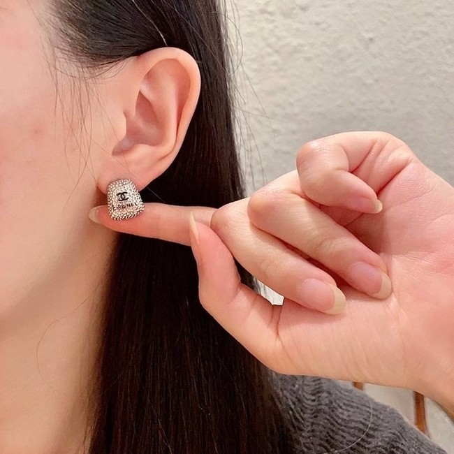 Chanel Earrings CE80937