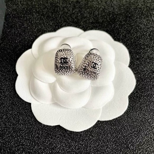 Chanel Earrings CE80937