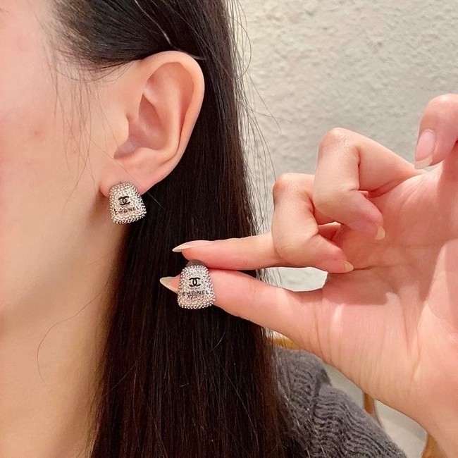 Chanel Earrings CE80937