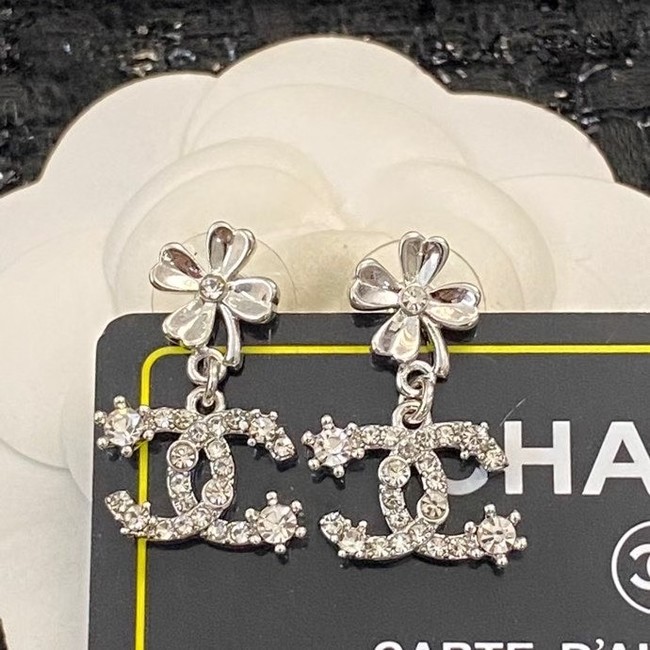 Chanel Earrings CE80945