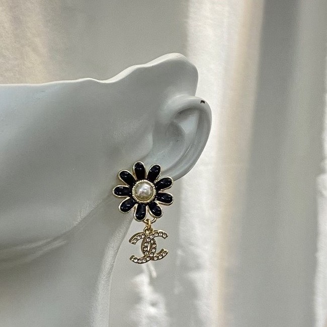 Chanel Earrings CE80947