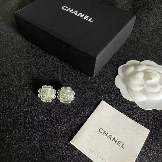 Chanel Earrings CE80953