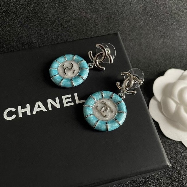 Chanel Earrings CE80956
