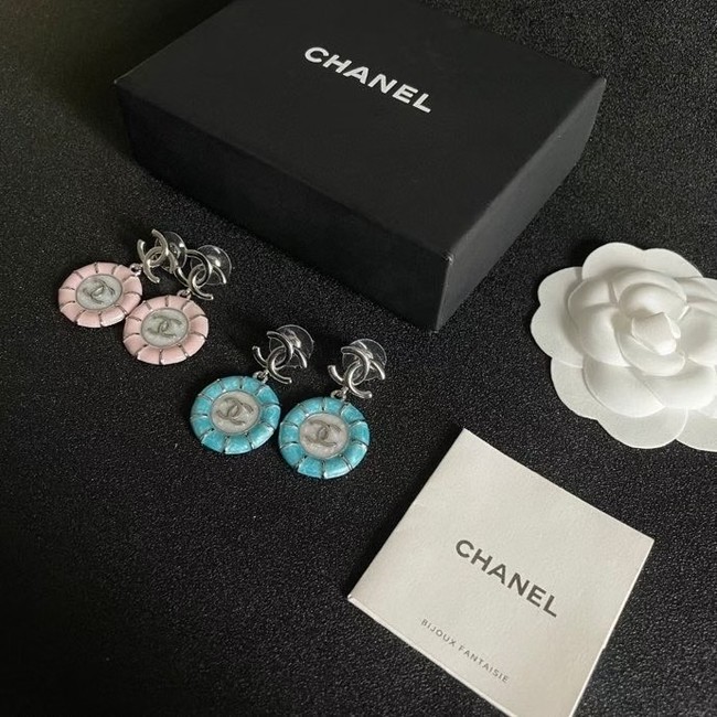 Chanel Earrings CE80957