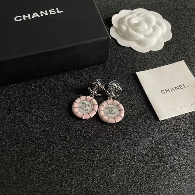 Chanel Earrings CE80957
