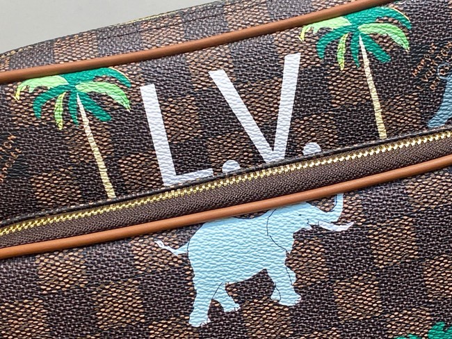 Louis Vuitton Nil M14016