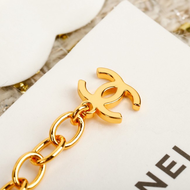 Chanel necklace CE80965