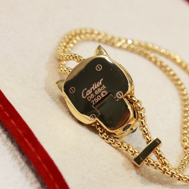 Cartier Bracelet CE80971