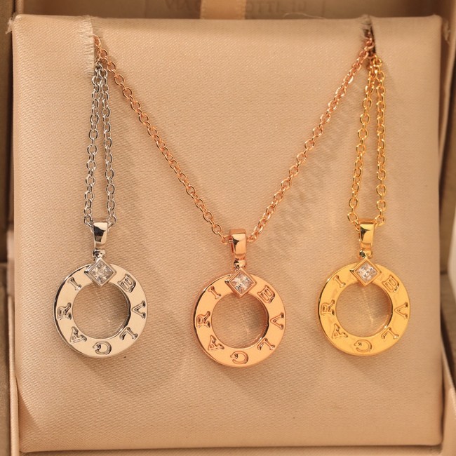 Cartier necklace CE80972