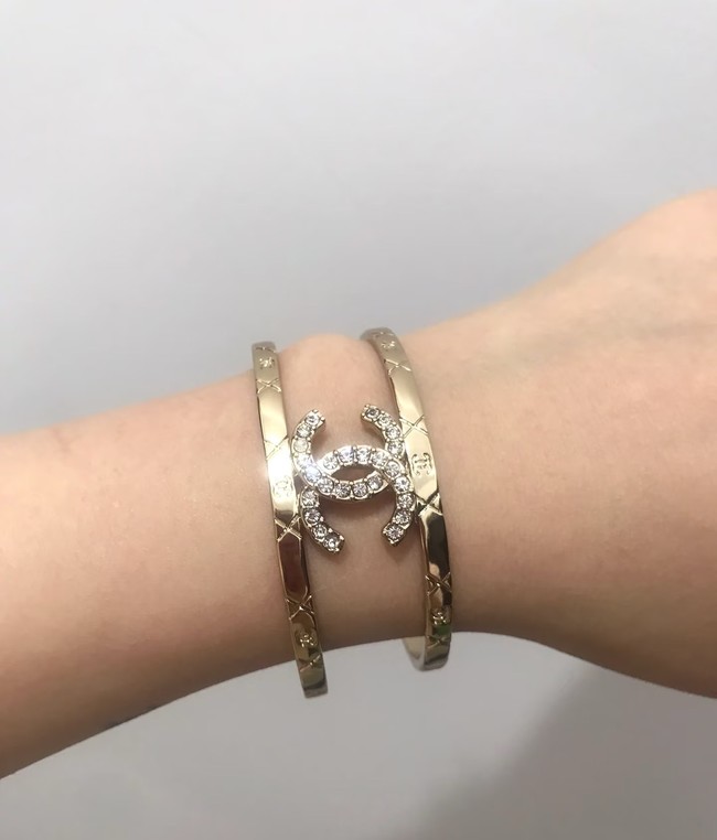 Chanel Bracelet CE80976