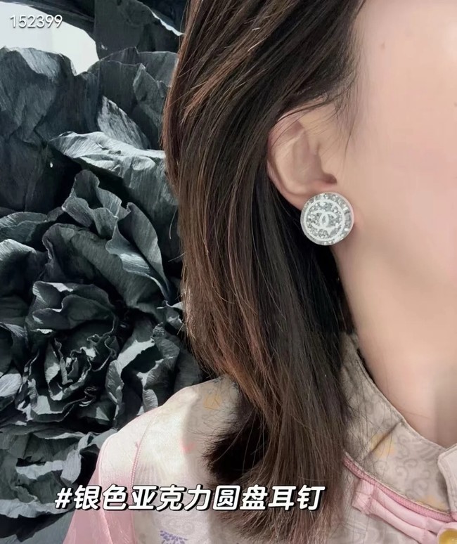 Chanel Earrings CE80979
