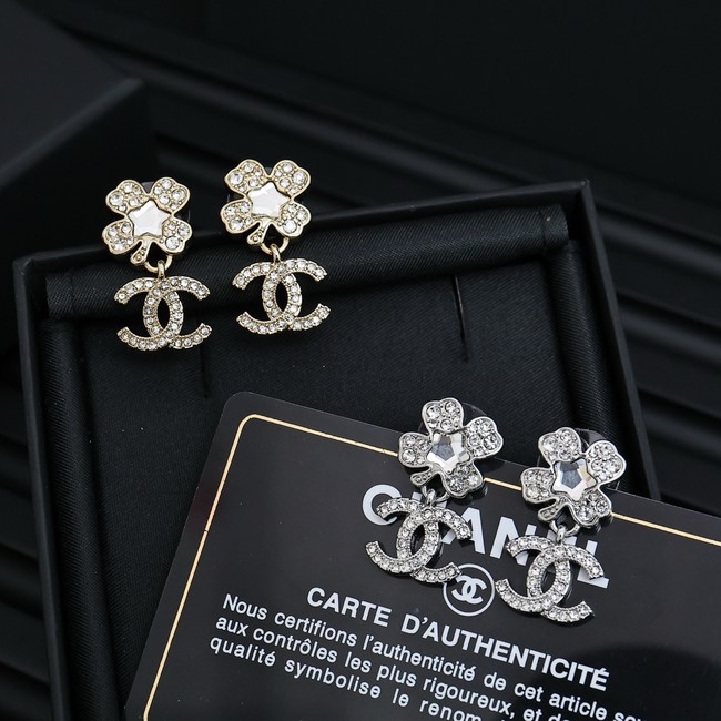 Chanel Earrings CE80988