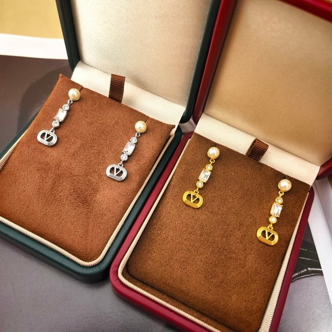Dior Earrings CE80982