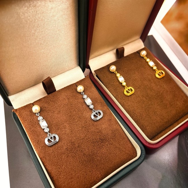 Dior Earrings CE80982