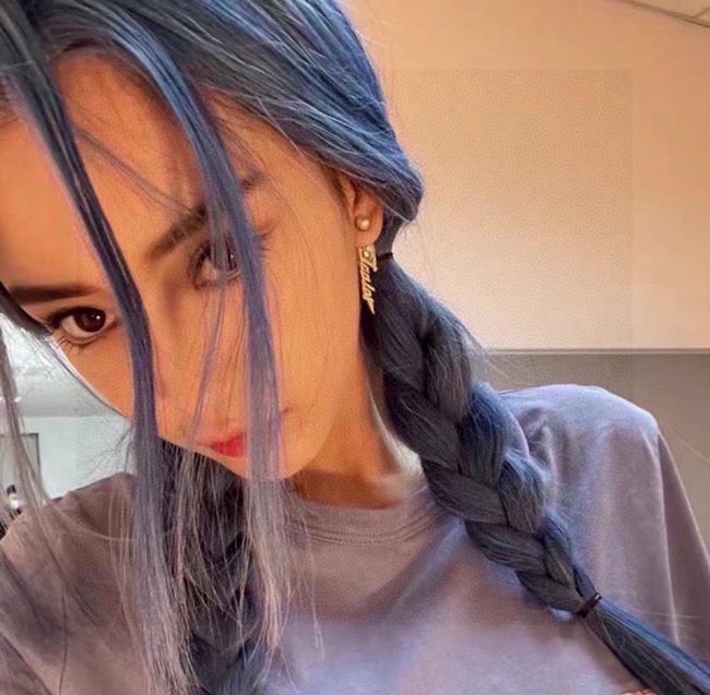 Dior Earrings CE80983