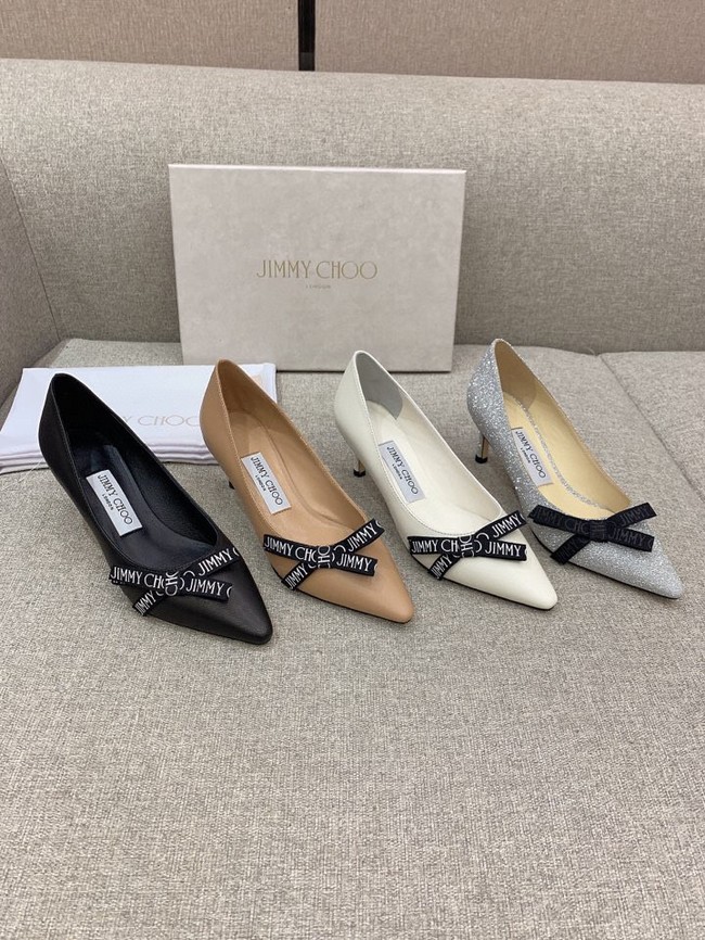 Jimmy Choo Shoes 45012-2