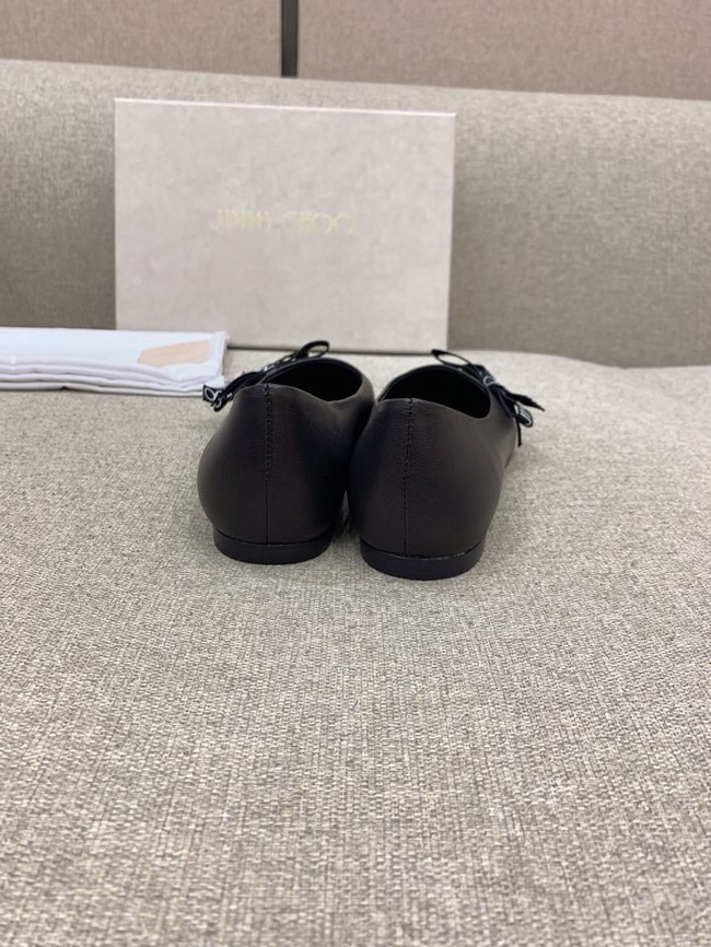 Jimmy Choo Shoes 45013-4