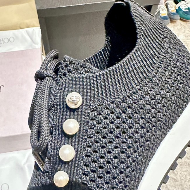 Jimmy Choo Sports shoes 45015-2