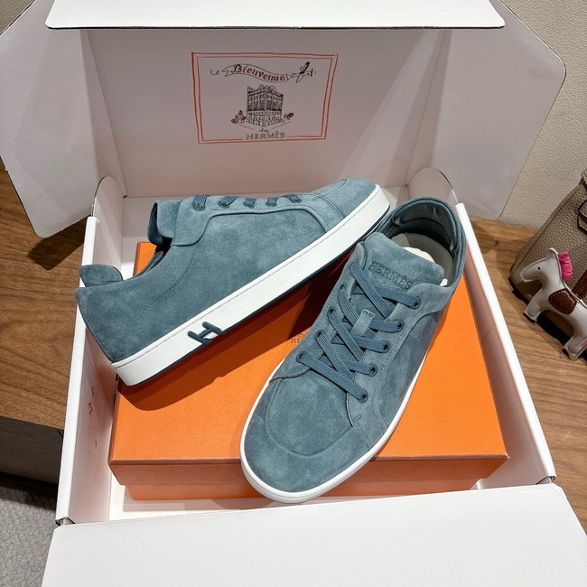 Hermes Kid sports shoes 45023-2